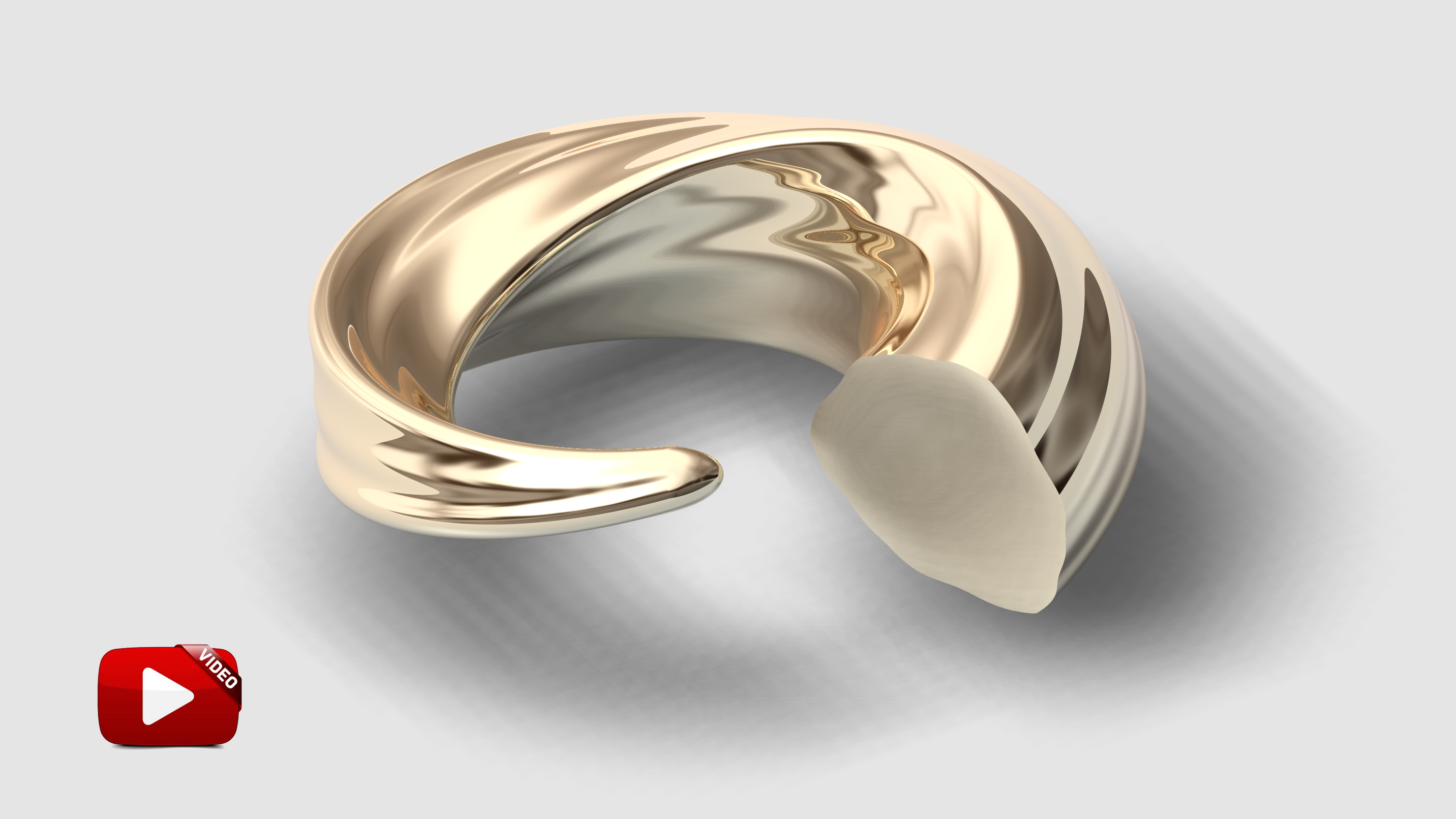 ThinkDesign: Assoziative Konstruktion